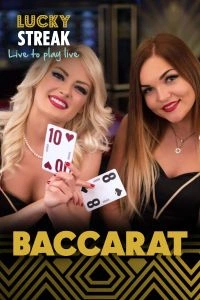 Baccarat