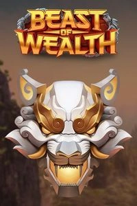 Beastof Wealth