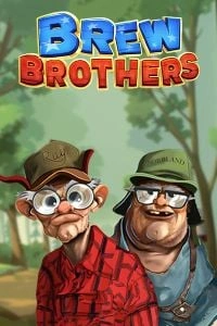Brewbrothers