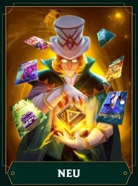 Casinia Neue Spiele: Frisch veröffentlichte Slots