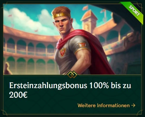 Casinia Einzahlungsoptionen und Zahlungsmethoden