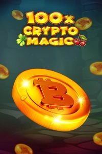 Crypto Magiccasino Technology