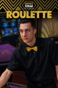 Roulette